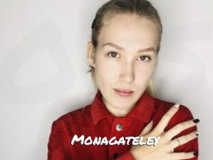 Monagateley