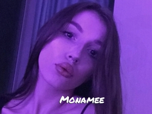 Monamee