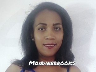 Mondinebrooks