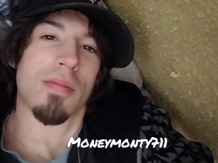 Moneymonty711