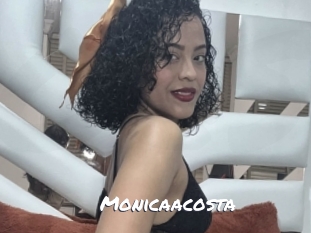 Monicaacosta