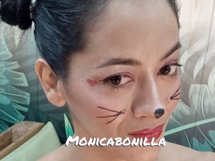 Monicabonilla