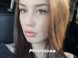 Monicadan