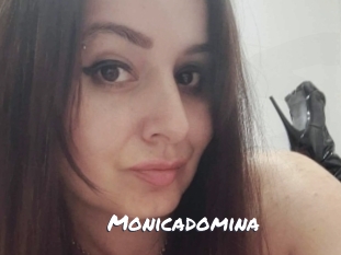 Monicadomina