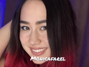 Monicafarel