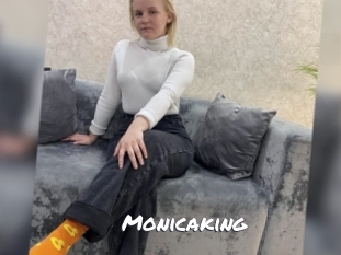 Monicaking