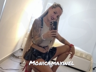 Monicamaxwel