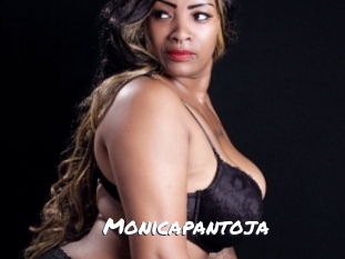 Monicapantoja