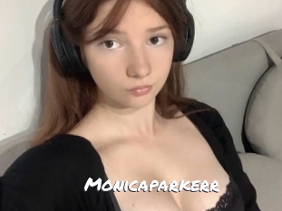 Monicaparkerr