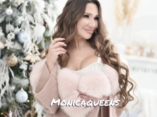 Monicaqueens