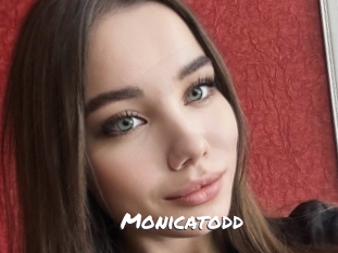 Monicatodd