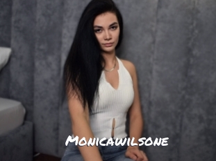 Monicawilsone