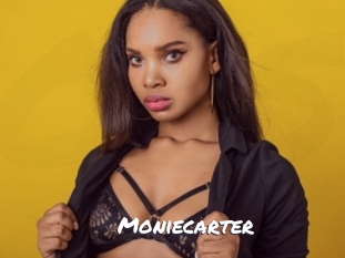 Moniecarter