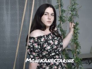 Monikanectarine