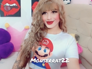 Monserrat22
