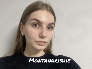 Montanarishie