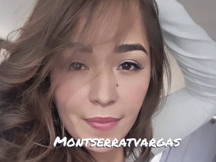 Montserratvargas