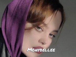 Monybellee