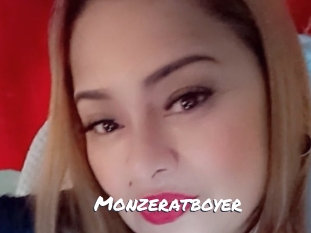 Monzeratboyer