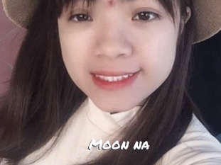 Moon_na