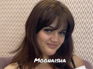 Moonaisha