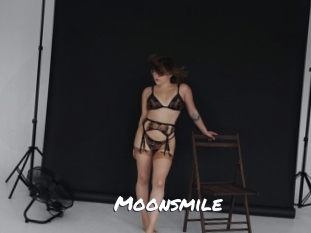 Moonsmile