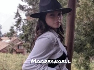 Mooreangell