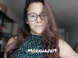 Morahaze19