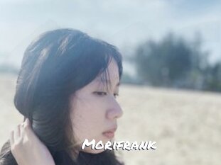 Morifrank