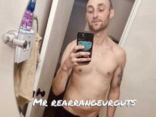 Mr_rearrangeurguts