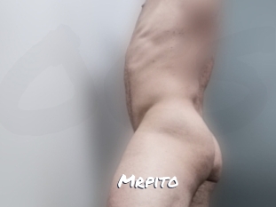 Mrpito