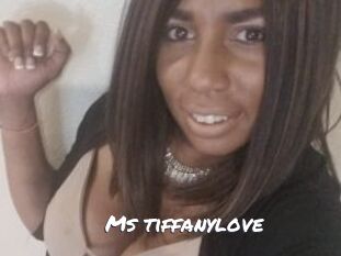 Ms_tiffanylove