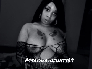 Msaquainfinity69