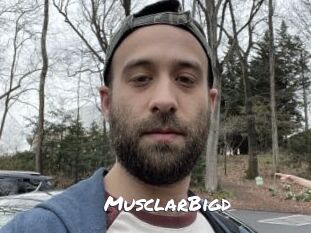 MusclarBigd