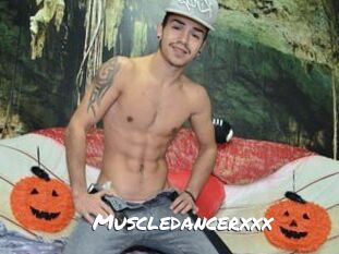 Muscledancerxxx