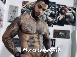 Muscleman2712