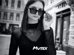 Musex