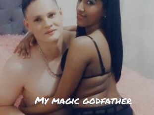 My_magic_godfather