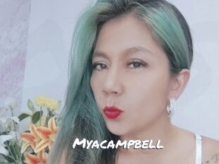 Myacampbell