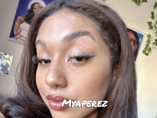 Myaperez