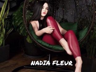 NADIA_FLEUR