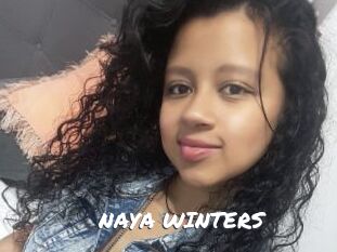 NAYA_WINTERS