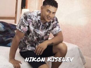 NIKON_KISELEV