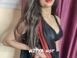 NITYA_hot