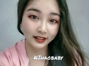 NIhaobaby