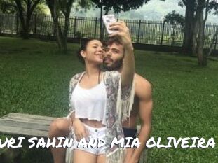 NURI_SAHIN_AND_MIA_OLIVEIRA