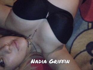 Nadia_Griffin