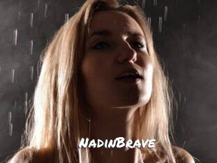 NadinBrave