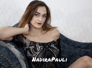 NadiraPauli