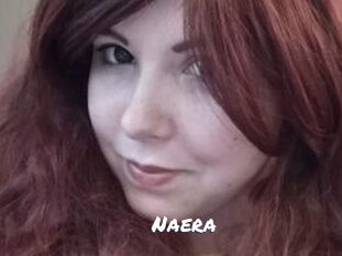 Naera